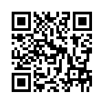 http://tvththcstamda.lcp.vn:88