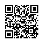 http://tvththcstamda.lcp.vn:88