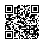 http://tvththcstamda.lcp.vn:88