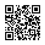 http://tvththcstamgialocbinh.lcp.vn:52