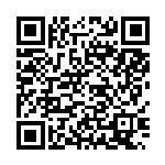 http://tvththcstamgialocbinh.lcp.vn:52
