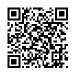 http://tvththcstamgialocbinh.lcp.vn:52