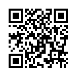 http://tvththcstamit.lcp.vn:55