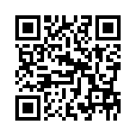 http://tvththcstamit.lcp.vn:55