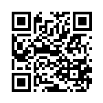 http://tvththcstamit.lcp.vn:55