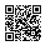 http://tvththcstamit.lcp.vn:55
