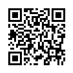 http://tvththcstanhopvanyen.lcp.vn:55