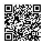 http://tvththcstanhopvanyen.lcp.vn:55