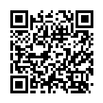 http://tvththcstanhopvanyen.lcp.vn:55