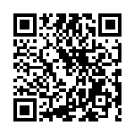 http://tvththcstanhuongyenbinh.lcp.vn:55