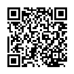 http://tvththcstanhuongyenbinh.lcp.vn:55
