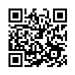 http://tvththcstannguyenyenbinh.lcp.vn:55