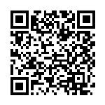 http://tvththcstannguyenyenbinh.lcp.vn:55