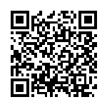 http://tvththcstannguyenyenbinh.lcp.vn:55