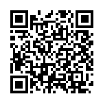 http://tvththcstannguyenyenbinh.lcp.vn:55