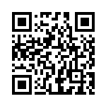 http://tvththcstanphongphuyen.lcp.vn:66