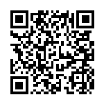http://tvththcstanphongphuyen.lcp.vn:66