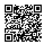 http://tvththcstanphongphuyen.lcp.vn:66