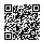 http://tvththcstanphongphuyen.lcp.vn:66