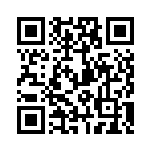 http://tvththcstanphubinhson.skh.vn:88