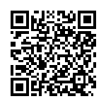 http://tvththcstanphubinhson.skh.vn:88