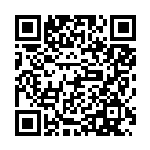 http://tvththcstanphubinhson.skh.vn:88
