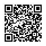 http://tvththcstanphubinhson.skh.vn:88