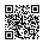 http://tvththcstanquangsongcong.lcp.vn:52