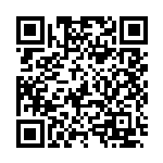 http://tvththcstanquangsongcong.lcp.vn:52