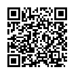http://tvththcstanquangsongcong.lcp.vn:52