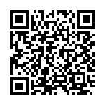 http://tvththcstanquangsongcong.lcp.vn:52