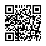 http://tvththcstanthanhhtn.vsl.vn:66