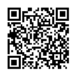http://tvththcstanthanhhtn.vsl.vn:66