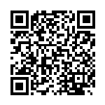 http://tvththcstanthanhhtn.vsl.vn:66