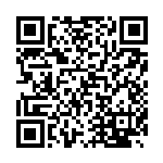 http://tvththcstanthanhhtn.vsl.vn:66