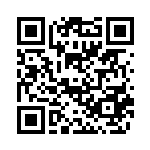 http://tvththcstapua.vsl.vn:66