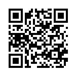http://tvththcstapua.vsl.vn:66