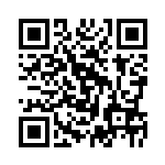 http://tvththcstapua.vsl.vn:66
