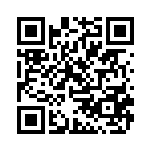 http://tvththcstapua.vsl.vn:66