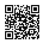 http://tvththcstaysontamdiep.lcp.vn:88