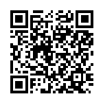 http://tvththcstaysontamdiep.lcp.vn:88