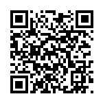 http://tvththcstaysontamdiep.lcp.vn:88