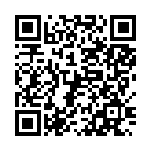 http://tvththcstaysontamdiep.lcp.vn:88