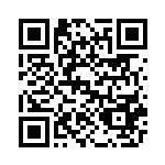 http://tvththcstaytienmocchau.lcp.vn:66