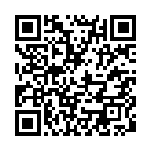 http://tvththcstaytienmocchau.lcp.vn:66