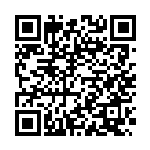 http://tvththcstaytienmocchau.lcp.vn:66