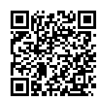 http://tvththcstaytienmocchau.lcp.vn:66