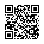http://tvththcsthachhoithachha.lcp.vn:99