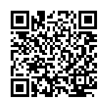 http://tvththcsthachhoithachha.lcp.vn:99
