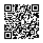 http://tvththcsthachhoithachha.lcp.vn:99